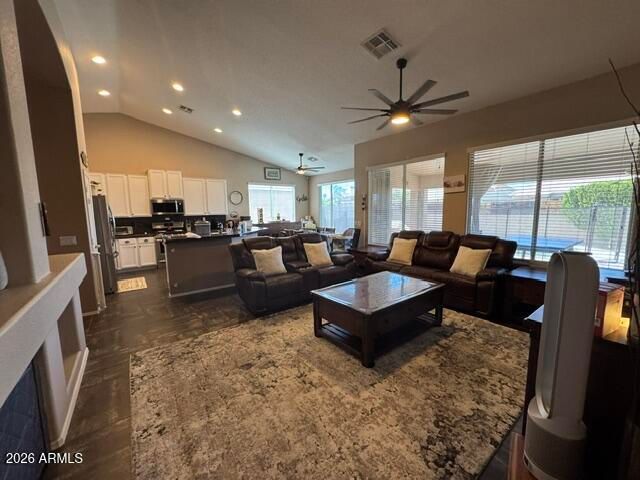 3764 S Shiloh Way, Gilbert, AZ 85297