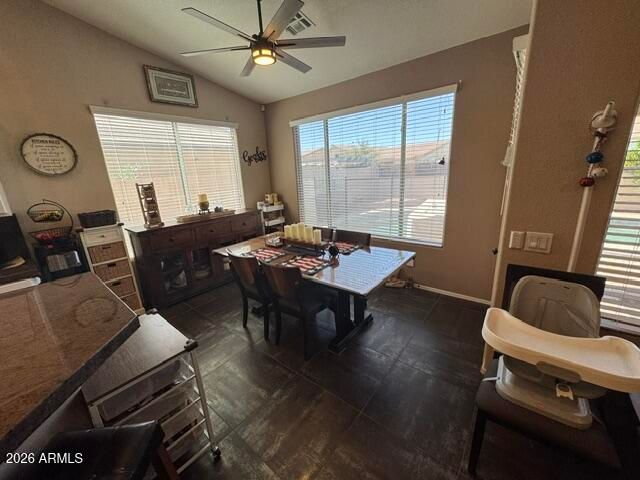 3764 S Shiloh Way, Gilbert, AZ 85297