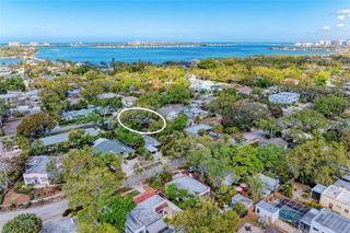 3625 JACINTO COURT, Sarasota, FL 34239