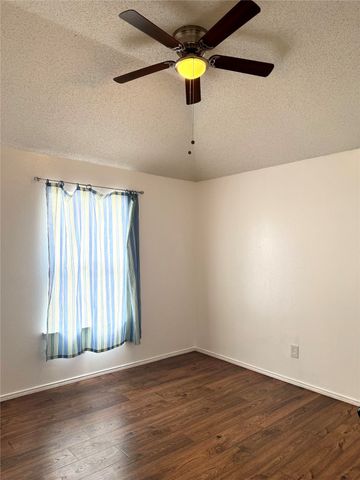 8732 Creede Trail, Fort Worth, TX 76118