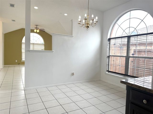 8732 Creede Trail, Fort Worth, TX 76118