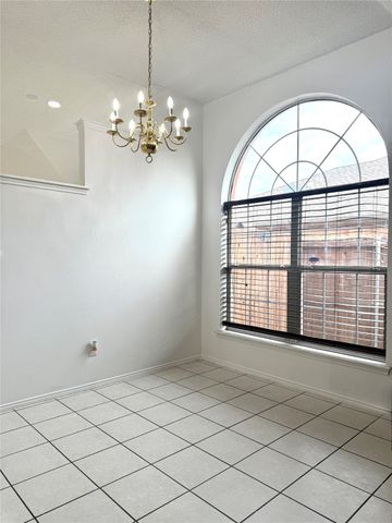 8732 Creede Trail, Fort Worth, TX 76118