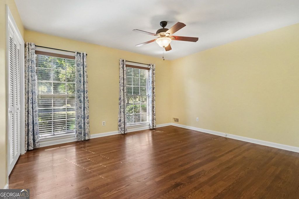 2027 Gainsborough Drive, Chamblee, GA 30341 — photo 4