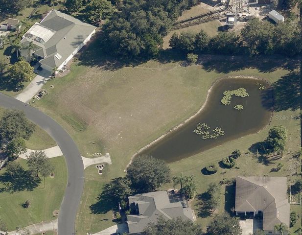 19915 DOLORES ANN COURT, Lutz, FL 33549