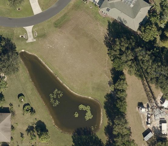 19915 DOLORES ANN COURT, Lutz, FL 33549