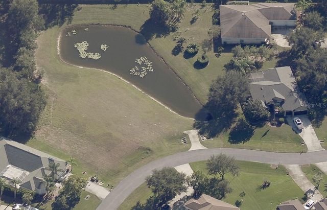 19915 DOLORES ANN COURT, Lutz, FL 33549