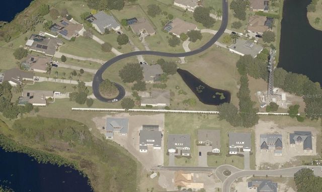 19915 DOLORES ANN COURT, Lutz, FL 33549
