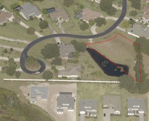 19915 DOLORES ANN COURT, Lutz, FL 33549