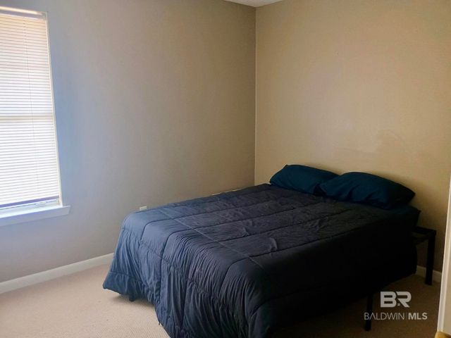 403 E Underwood Street, Brewton, AL 36426