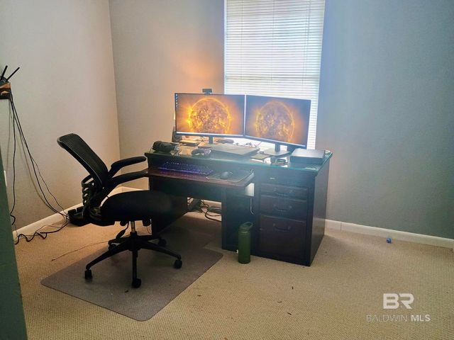 403 E Underwood Street, Brewton, AL 36426