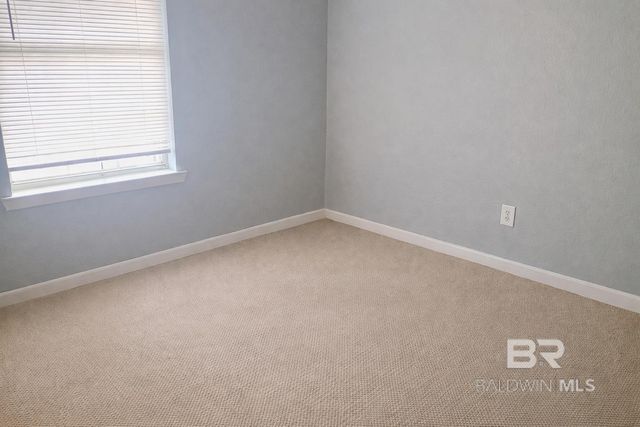 403 E Underwood Street, Brewton, AL 36426