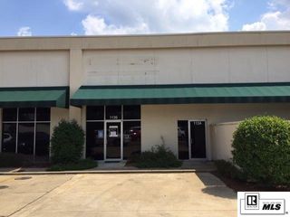 1136 OLIVER ROAD, Monroe, LA 71201