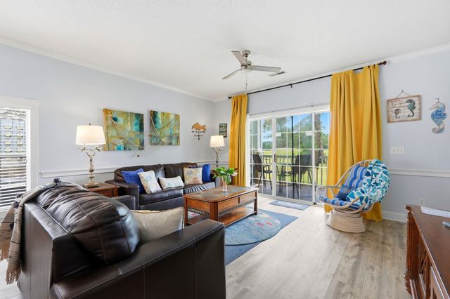 4705 Wild Iris Dr Apt 102, Myrtle Beach, SC 29577