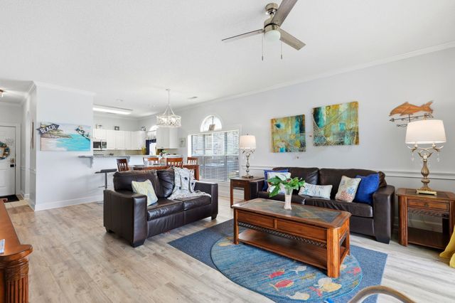 4705 Wild Iris Dr Apt 102, Myrtle Beach, SC 29577