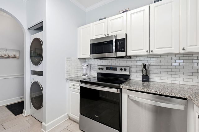 4705 Wild Iris Dr Apt 102, Myrtle Beach, SC 29577