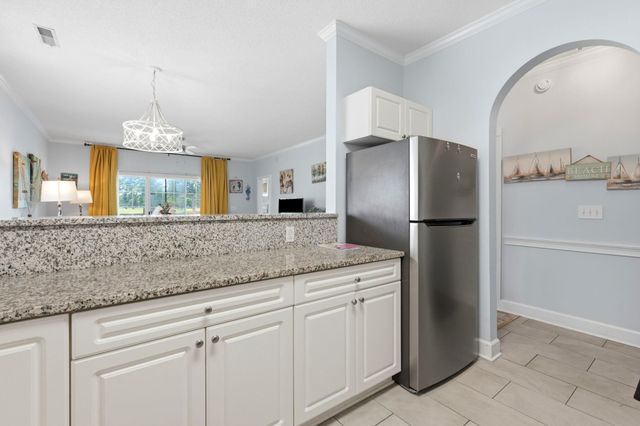 4705 Wild Iris Dr Apt 102, Myrtle Beach, SC 29577