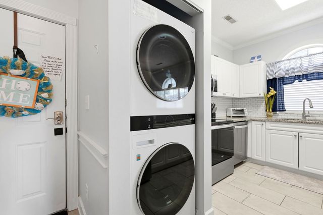4705 Wild Iris Dr Apt 102, Myrtle Beach, SC 29577