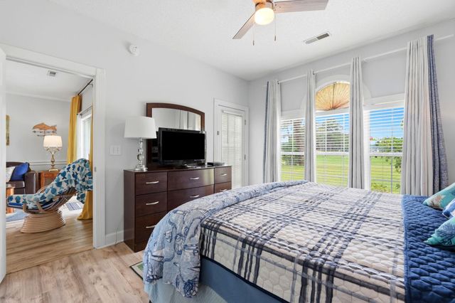 4705 Wild Iris Dr Apt 102, Myrtle Beach, SC 29577