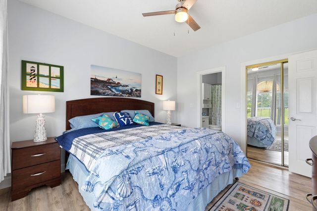 4705 Wild Iris Dr Apt 102, Myrtle Beach, SC 29577