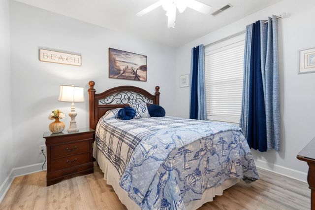 4705 Wild Iris Dr Apt 102, Myrtle Beach, SC 29577