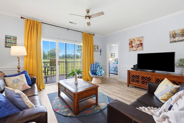 4705 Wild Iris Dr Apt 102, Myrtle Beach, SC 29577