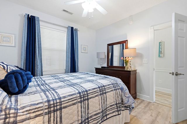 4705 Wild Iris Dr Apt 102, Myrtle Beach, SC 29577