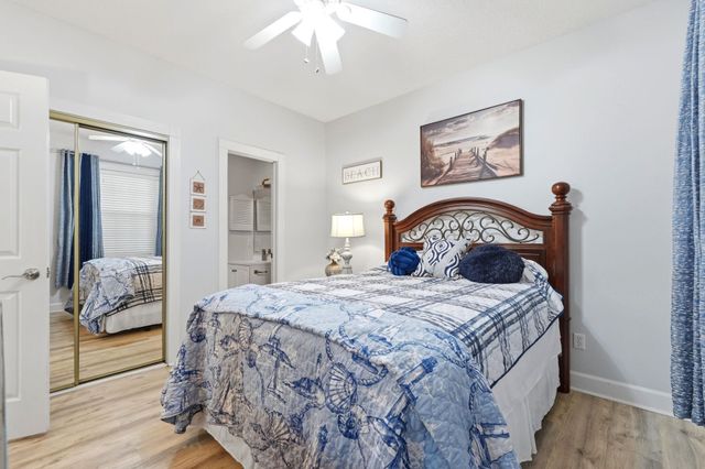 4705 Wild Iris Dr Apt 102, Myrtle Beach, SC 29577