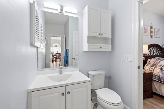 4705 Wild Iris Dr Apt 102, Myrtle Beach, SC 29577