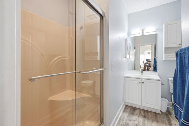 4705 Wild Iris Dr Apt 102, Myrtle Beach, SC 29577