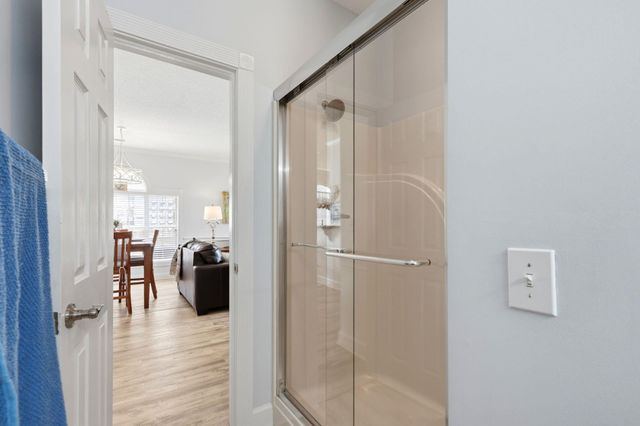 4705 Wild Iris Dr Apt 102, Myrtle Beach, SC 29577