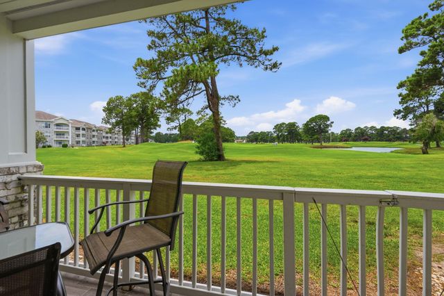 4705 Wild Iris Dr Apt 102, Myrtle Beach, SC 29577