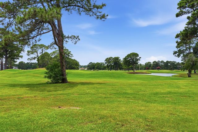 4705 Wild Iris Dr Apt 102, Myrtle Beach, SC 29577