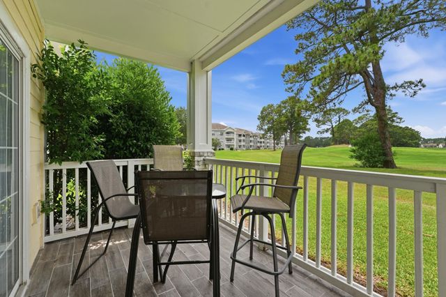 4705 Wild Iris Dr Apt 102, Myrtle Beach, SC 29577
