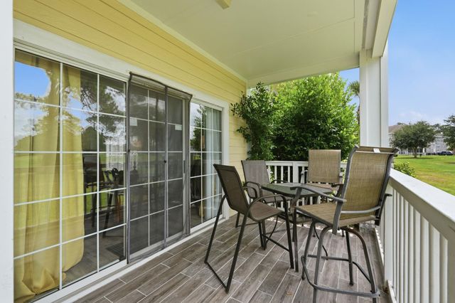 4705 Wild Iris Dr Apt 102, Myrtle Beach, SC 29577