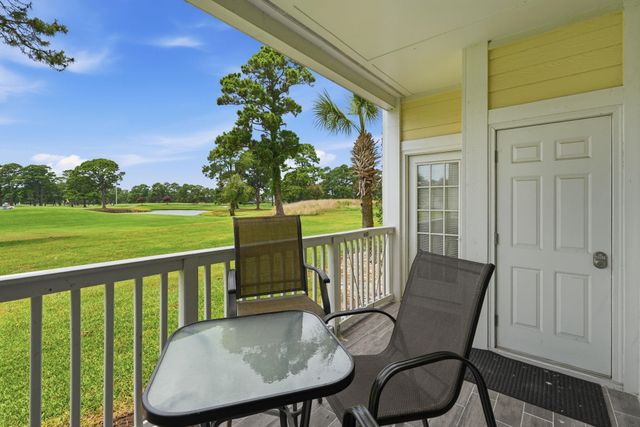 4705 Wild Iris Dr Apt 102, Myrtle Beach, SC 29577