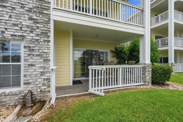 4705 Wild Iris Dr Apt 102, Myrtle Beach, SC 29577