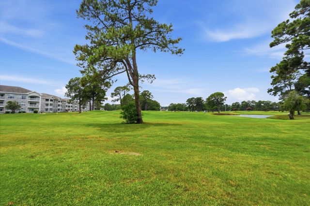 4705 Wild Iris Dr Apt 102, Myrtle Beach, SC 29577