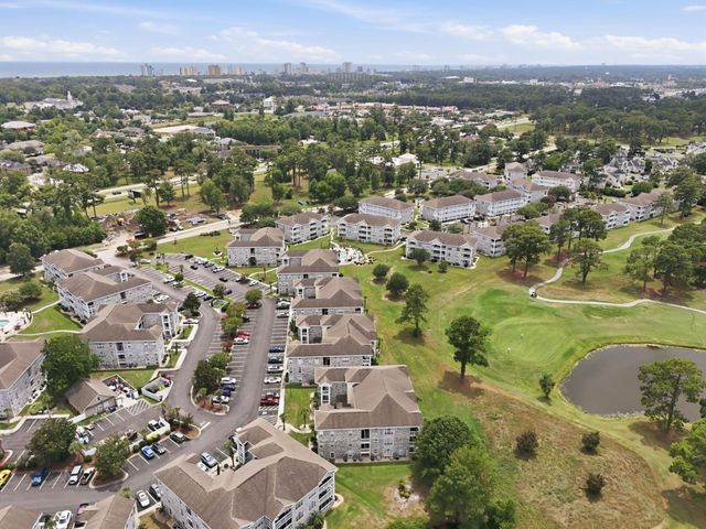 4705 Wild Iris Dr Apt 102, Myrtle Beach, SC 29577