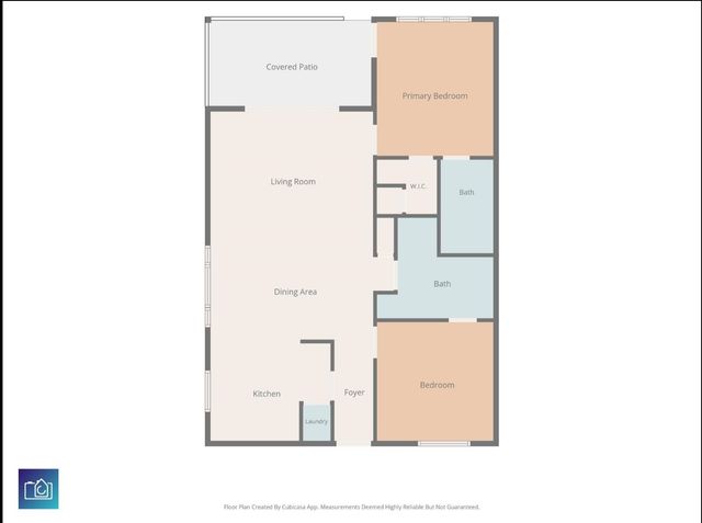 4705 Wild Iris Dr Apt 102, Myrtle Beach, SC 29577