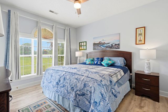 4705 Wild Iris Dr Apt 102, Myrtle Beach, SC 29577