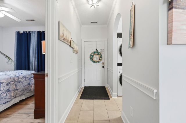 4705 Wild Iris Dr Apt 102, Myrtle Beach, SC 29577