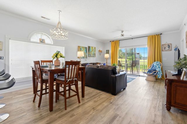 4705 Wild Iris Dr Apt 102, Myrtle Beach, SC 29577