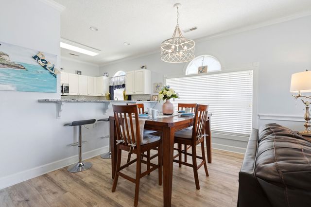 4705 Wild Iris Dr Apt 102, Myrtle Beach, SC 29577
