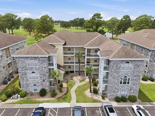 4705 Wild Iris Dr Apt 102, Myrtle Beach, SC 29577