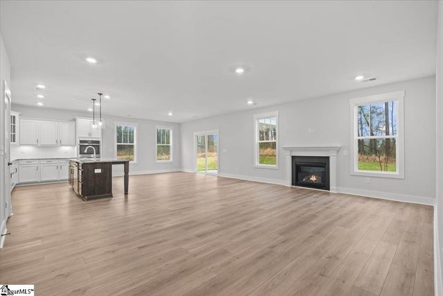 253 Summerall Lane, Seneca, SC 29678