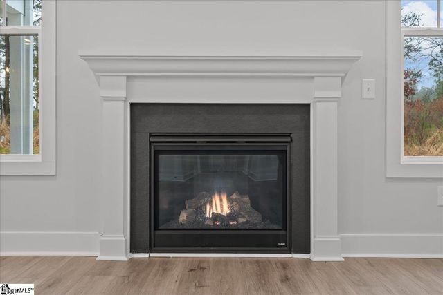 253 Summerall Lane, Seneca, SC 29678