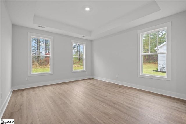 253 Summerall Lane, Seneca, SC 29678