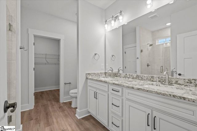 253 Summerall Lane, Seneca, SC 29678