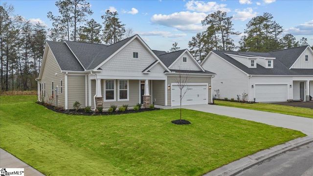 253 Summerall Lane, Seneca, SC 29678