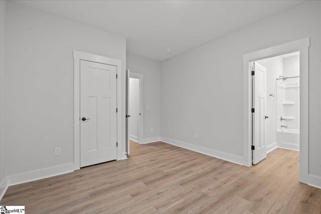 253 Summerall Lane, Seneca, SC 29678